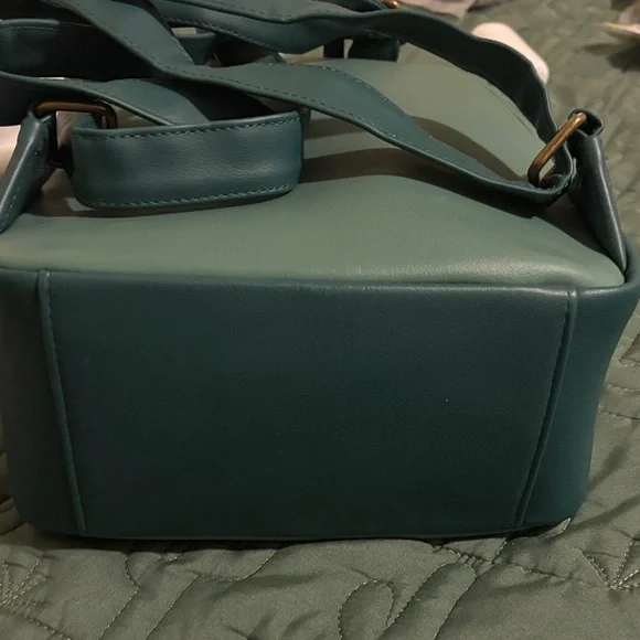 Loungefly Disney Brave Backpack - Picture 3 of 4